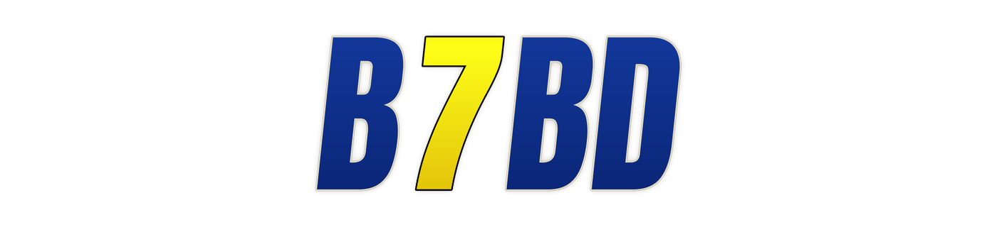 b7bd